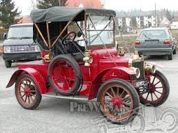 Rover Shp Roadster 1907 Vintage Cars Car Rover Antique Cars