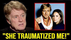 Marlene Stemple's Instagram, Twitter & Facebook