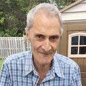 Kovacic Family Obituaries