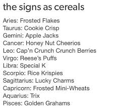 Pin By Truck N Jobs 4 Drivers On Zodiac Funny Relatable Pisces Zodiac Zodiac Funny Zodiac Memes