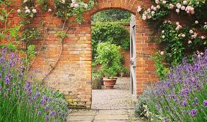 All guest accommodations feature thoughtful. Castle Bromwich Historic Gardens Visit Birmingham