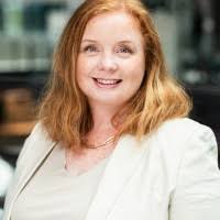 3000+ profils pour “Sonya )”