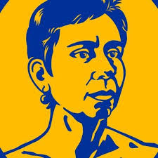 Grêmio Estudantil Samira Delgado 🐦 (@gesd_ifrn)