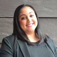 10+ "Elena Dennis" profiles