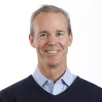 Pete Anthony Macias Email & Phone Number