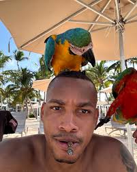 Abraham Gardner (@abraham_876) • Instagram photos and videos