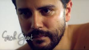 No te vayas en Navidad