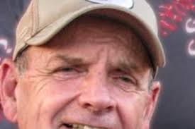 John Marble, 81, Sour Lake