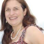 Teacher Awards & Scholarships