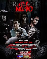 Pentru a scrie un review trebuie sa fii autentificat. Rumah No 10 2018 Pencurimovie