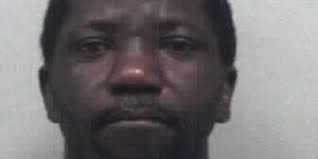 Most wanted' suspect arrested in 2006 beating