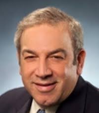 Dr. Howard Norman Kaye M.D., Rheumatologist