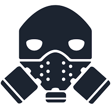 Discover free hd gas mask png png images. Download Gas Mask Png File Hq Png Image Freepngimg
