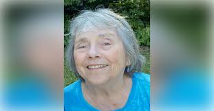 Obituary information for Josephine Argentieri
