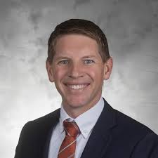 Bill Ray Covington, MD