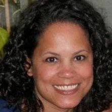 When it hits 60 degrees