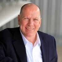 Jim McClay Email & Phone Number