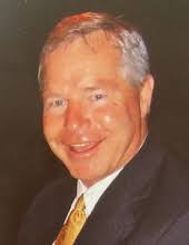 Obituary information for Bob Clark