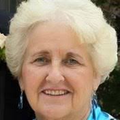 Schreiner Family Obituaries