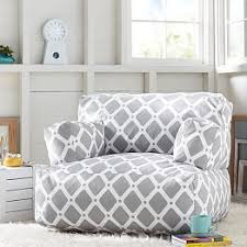 Pin On Household