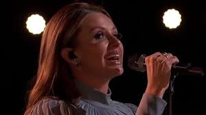 Live Top 24 Performances