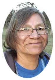 Joyce Ann (Wise) Williams Obituary May 4, 2017