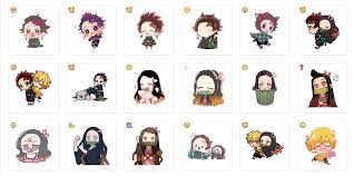 Earn money when your stickers sell. 15æ¬¾ç†±é–€signal Stickerä¸€éµä¸‹è¼‰é™„4å¤§æ–¹æ³•æ•™ä½ è¼•é¬†å„²è²¼åœ– é ­æ¢æ—¥å ±