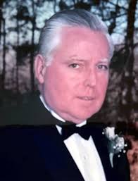 Robert Looes Obituary