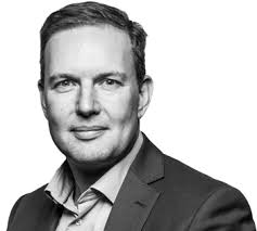 Hilverda De Boer en FM Group gefuseerd en zijn nu…