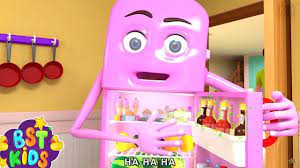 Pin On Best Kids Toys