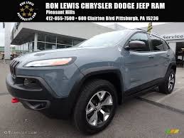 Image result for Anvil 2014 Chrysler