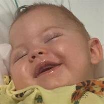 Wyatt Odell Parker Obituary