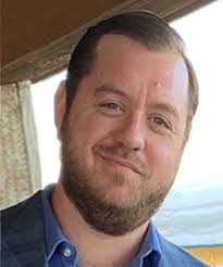 Local Movers South Florida