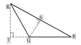 Perhatikan gambar di atas jajargenjang abcd mempunyai keliling 60 cm dengan. Contoh Soal Ukk Uas Sem Genap Mapel Matematika Kelas 7 Pelajaran Bahasa Indonesia Di Jari Kamu