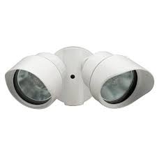 Upc 745974081326 Lithonia Lighting 2 Light Outdoor Flood Light Upcitemdb Com