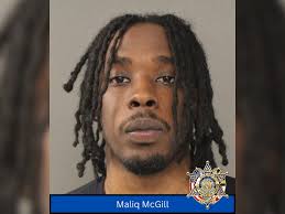 Thomas Powers Bulldogs over Panthers