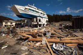 Definition of 大地震, meaning of 大地震 in japanese: æ—¥æœ¬311å¤§åœ°éœ‡é›–ç„¶éŽåŽ»äº†æ•´æ•´8å¹´ é€™äº›ç…§ç‰‡å®šæ ¼äº†ç•¶å¹´å ´æ™¯ æ–°å¥‡ 311å¤§åœ°éœ‡