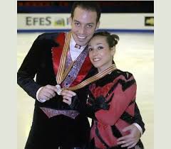 View all sarah abitbol tv. Sarah Abitbol Stephane Bernardis Fashion Style Sarah