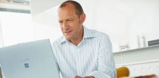 Registered name dhl supply chain india private limited Join Our Team Dhl Supply Chain India