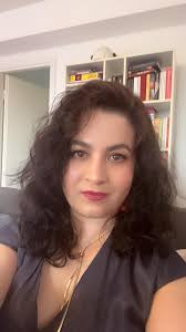 Snart helg ... sätter guldkant på denna torsdag och unnar mig en kall öl 😜