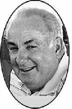 DAVID EVOLA Obituary (2013)