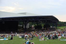 John Mayer Back In Virginia 31 July 2010 Magpies Nest