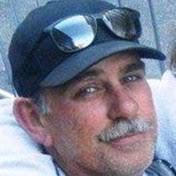 Picker Family Obituaries