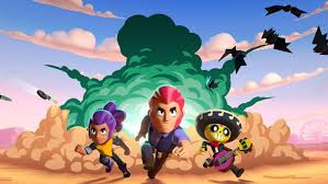 Get free packages of gems and unlimited coins with brawl stars online generator. Brawl Stars Hack 2020 Cheats Generator Gems