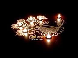 Karthika Pournami Deepam Muggu Karthigai Deepam Kolam Designs For Beginners Diya Rangoli Rangoli Designs Simple Rangoli Designs Images Rangoli Designs Flower
