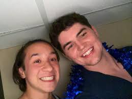 Connor Bowman (@bowmanconnor) • Instagram photos and videos