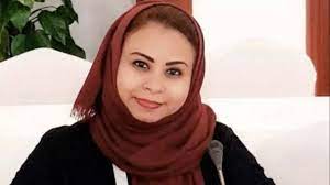 143 بازدید 4 هفته پیش. Impnn7u Mapoym