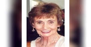 Darlene L. Rath Obituary