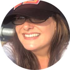 The Mafia's Contracted Bride-Dreame