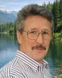 View Recent Obituaries and Memorial Tributes Online